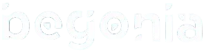 3-removebg-preview-1